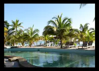 Slideshow Thumbnail 9 of 9