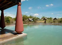 Slideshow Thumbnail 9 of 13
