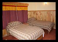 Slideshow Thumbnail 2 of 3