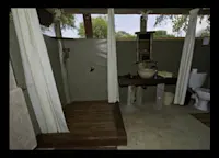 Slideshow Thumbnail 6 of 7