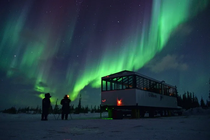 Beforeyougo|Alaska-North|Northern-Lights|alex-devries-sized-4