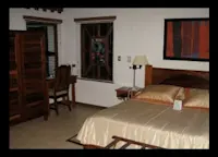 Slideshow Thumbnail 3 of 7