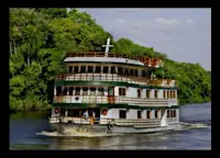 Slideshow Thumbnail 1 of 4