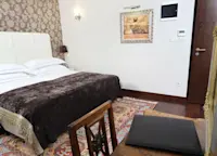 Slideshow Thumbnail 7 of 12