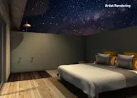 Slideshow Thumbnail 3 of 4