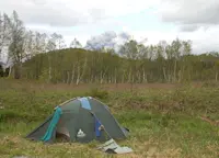 Slideshow Thumbnail 3 of 4