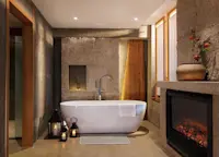 Slideshow Thumbnail 7 of 12