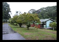 Slideshow Thumbnail 3 of 7