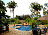 Slideshow Thumbnail 8 of 8