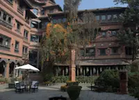 Slideshow Thumbnail 7 of 10