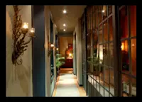 Slideshow Thumbnail 3 of 12