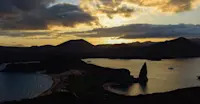 Galapagos Islands
