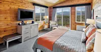 Slideshow Thumbnail 4 of 7