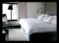 Slideshow Thumbnail 6 of 15