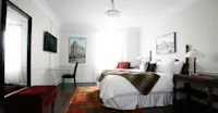 Fort Garry Hotel