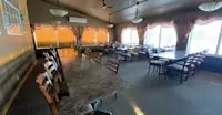 Seaport Hotel