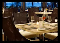 Slideshow Thumbnail 9 of 9