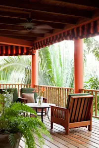 Slideshow Thumbnail 4 of 4