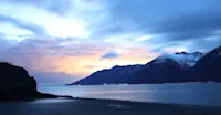 Slideshow Thumbnail 3 of 4