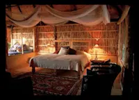 Slideshow Thumbnail 5 of 6
