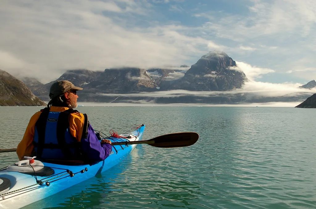 Beforeyougo|Greenland|_1910