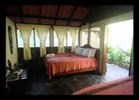 Slideshow Thumbnail 6 of 12