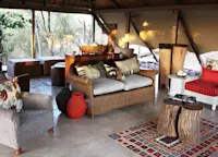 Slideshow Thumbnail 5 of 10