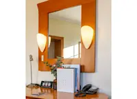 Slideshow Thumbnail 6 of 7