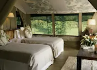 Slideshow Thumbnail 3 of 8