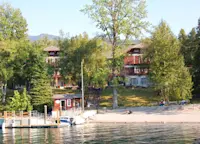 Slideshow Thumbnail 6 of 6