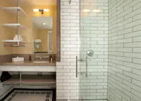 Slideshow Thumbnail 9 of 11