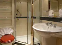 Slideshow Thumbnail 8 of 16
