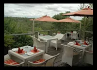 Slideshow Thumbnail 2 of 7