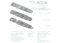 Slideshow Thumbnail 7 of 7