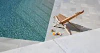 Slideshow Thumbnail 7 of 7