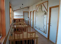 Slideshow Thumbnail 7 of 8