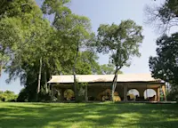 Slideshow Thumbnail 9 of 9