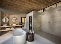 Slideshow Thumbnail 5 of 14