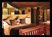 Slideshow Thumbnail 8 of 13