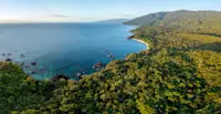 Masoala, Madagascar.