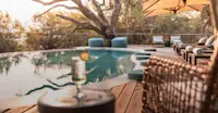 Slideshow Thumbnail 7 of 7
