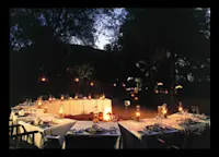 Slideshow Thumbnail 1 of 6