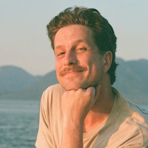 Bio Image