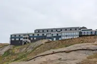 Slideshow Thumbnail 1 of 6