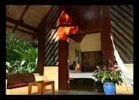 Slideshow Thumbnail 2 of 4