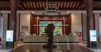 Slideshow Thumbnail 3 of 7