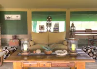 Slideshow Thumbnail 8 of 10