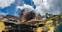 Slideshow Thumbnail 3 of 18
