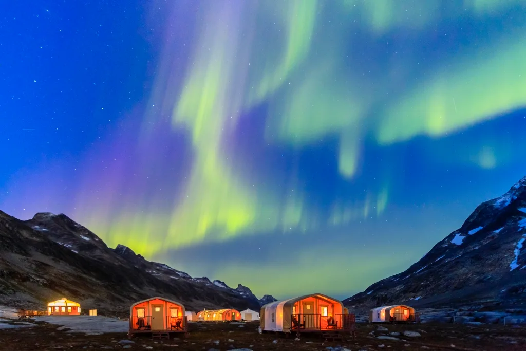 Beforeyougo|Greenland|GL17_34762