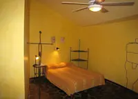Slideshow Thumbnail 4 of 6